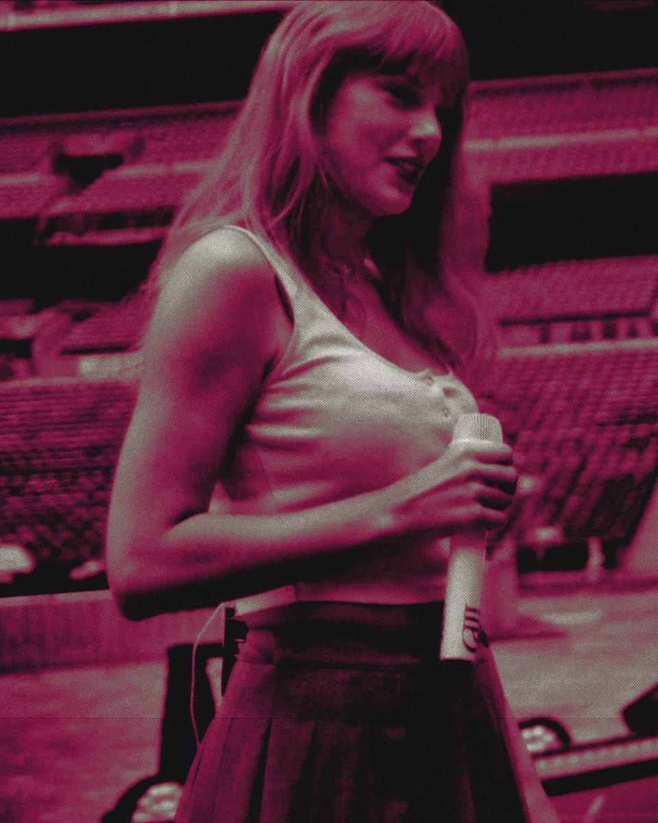 ᅠ ᅠ ᅠ ᅠ ᅠ ᅠ ᅠ ᅠ ᅠ ᅠ ᅠ ᅠ ᅠ ᅠ ࿐ ⋮ 𝖊𝐥𝐞𝐚𝐧𝐨𝐫 ᵎᵎ tweet media