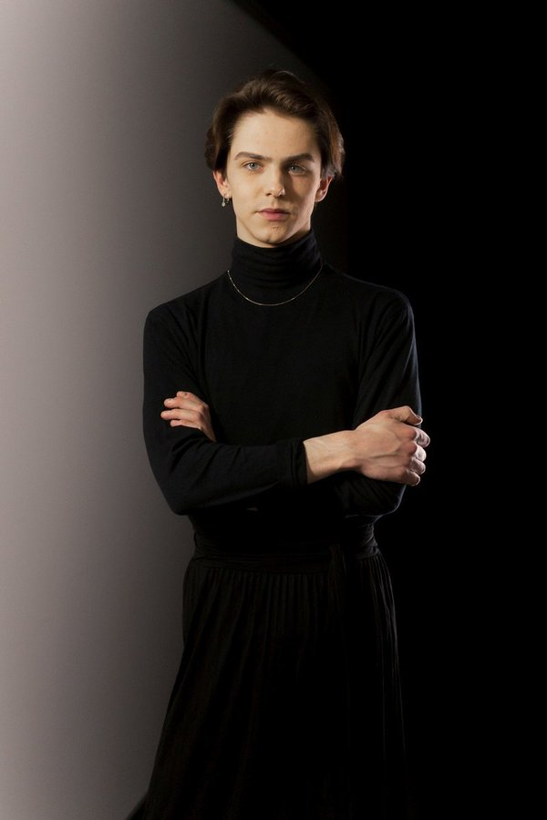 Piotr Stanisław Wielgucki tweet media