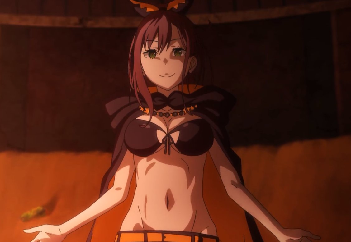 Ecchidna tweet media