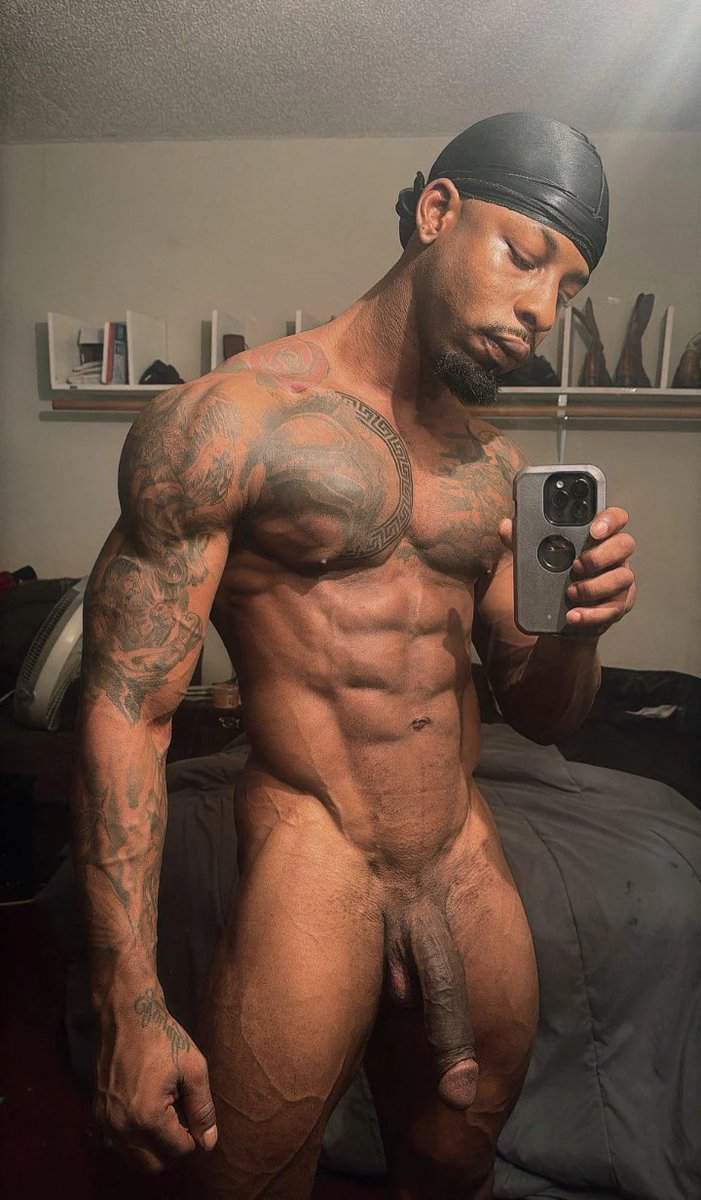 Blaze King tweet media