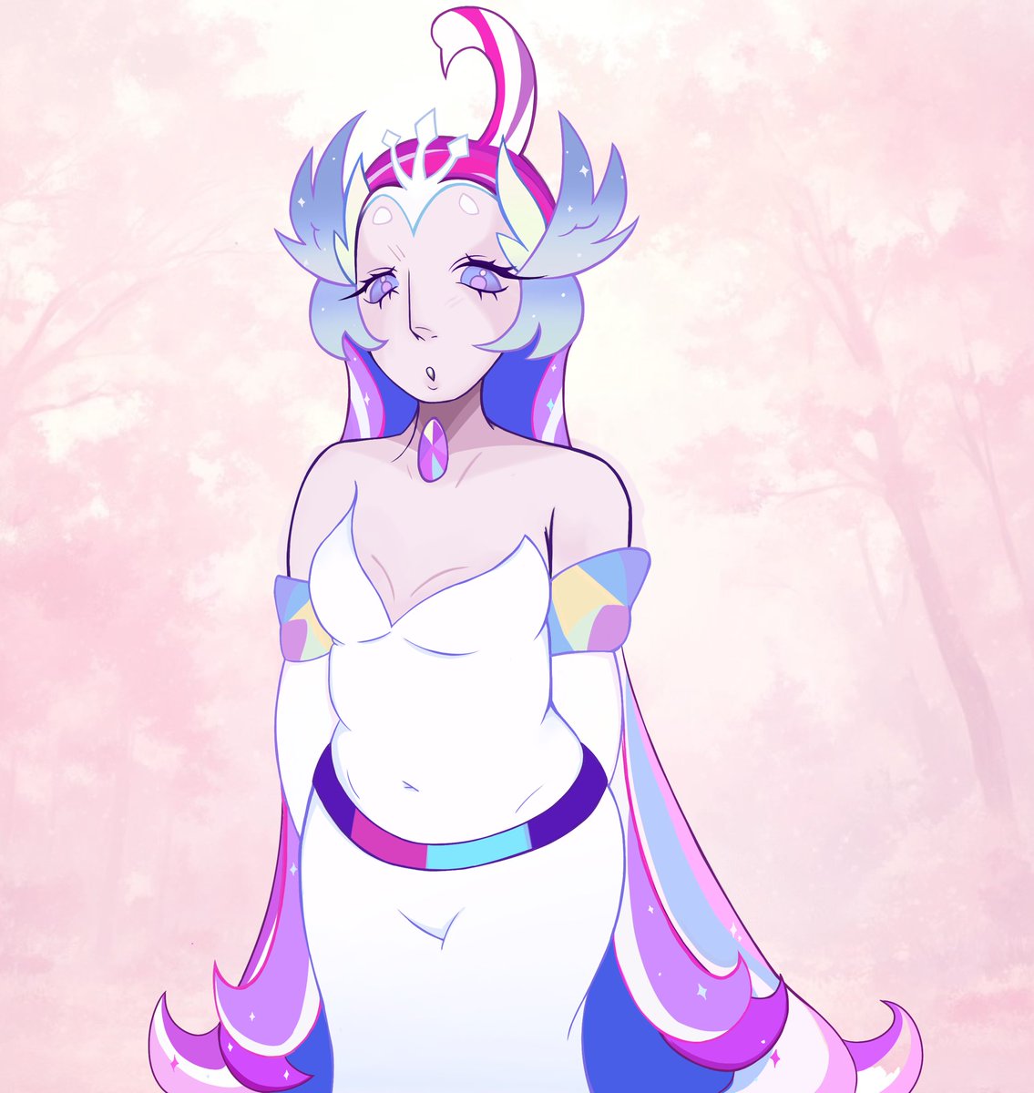 fire spirit/eternal sugar || ₊✩‧₊˚౨ৎ˚₊✩‧₊💕 tweet media