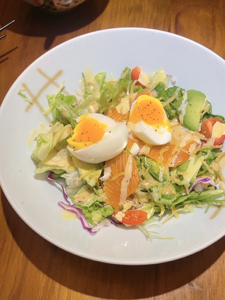 Norella Reid tweet media