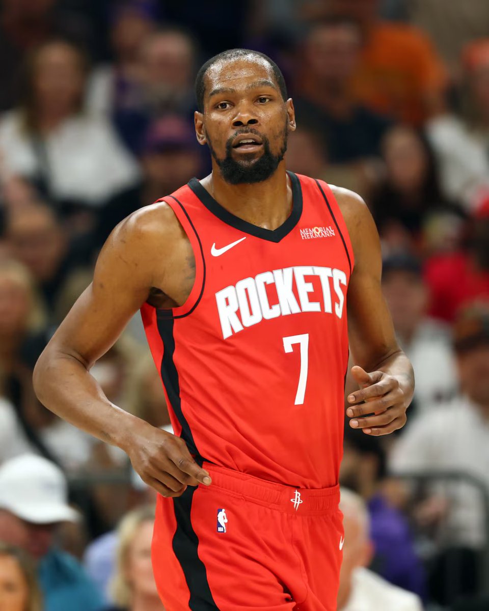 Fanatics Collect tweet media