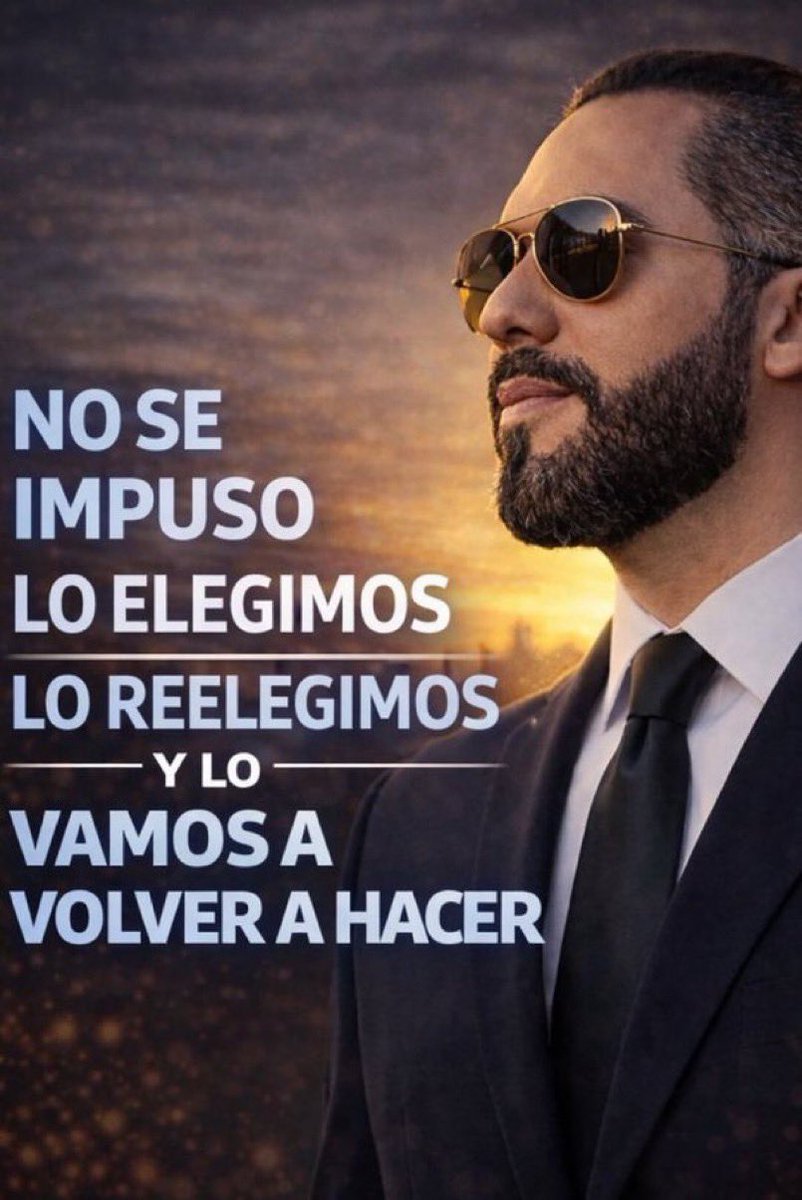coco 🌹💐🌛💐🌛💐🌹💐🥰 tweet media
