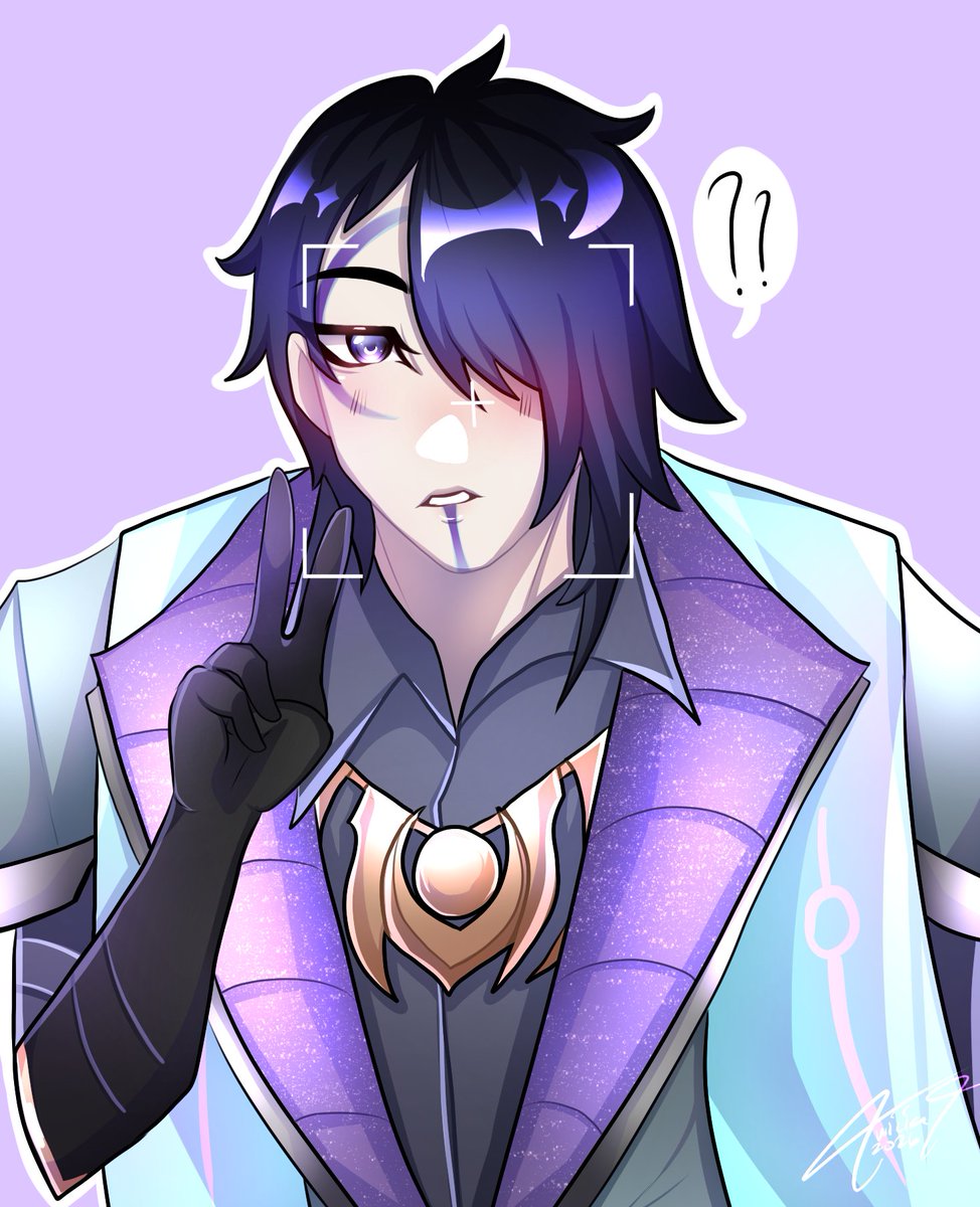 TWILIGHT🌓🌙🐇 tweet media