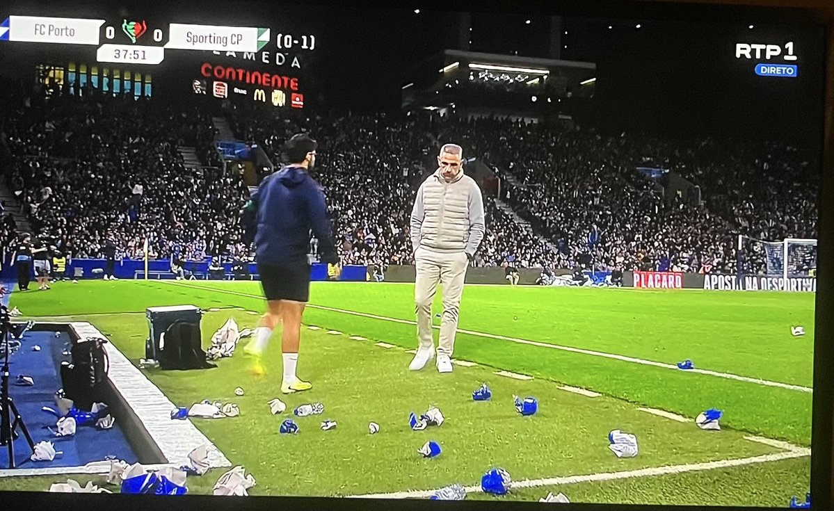 Sii 🟢 tweet media