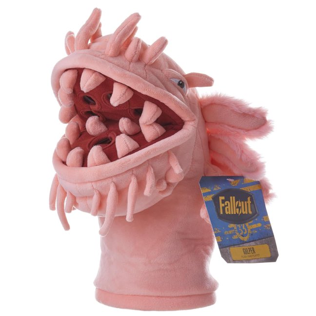 This is the worst Fleshlight I have ever seen. 

*preorders*