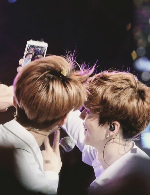 สลกน. tweet media