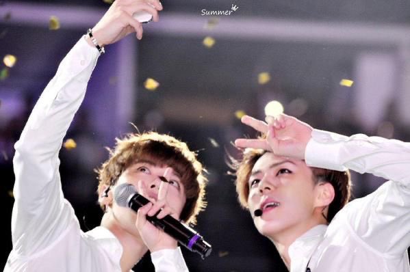 สลกน. tweet media