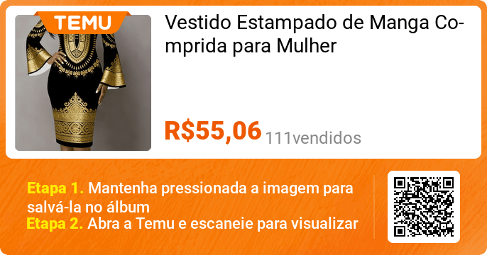 Flaviompgv's tweet photo. https://t.co/K4GXtr3q4E https://t.co/7qlVnzTeek