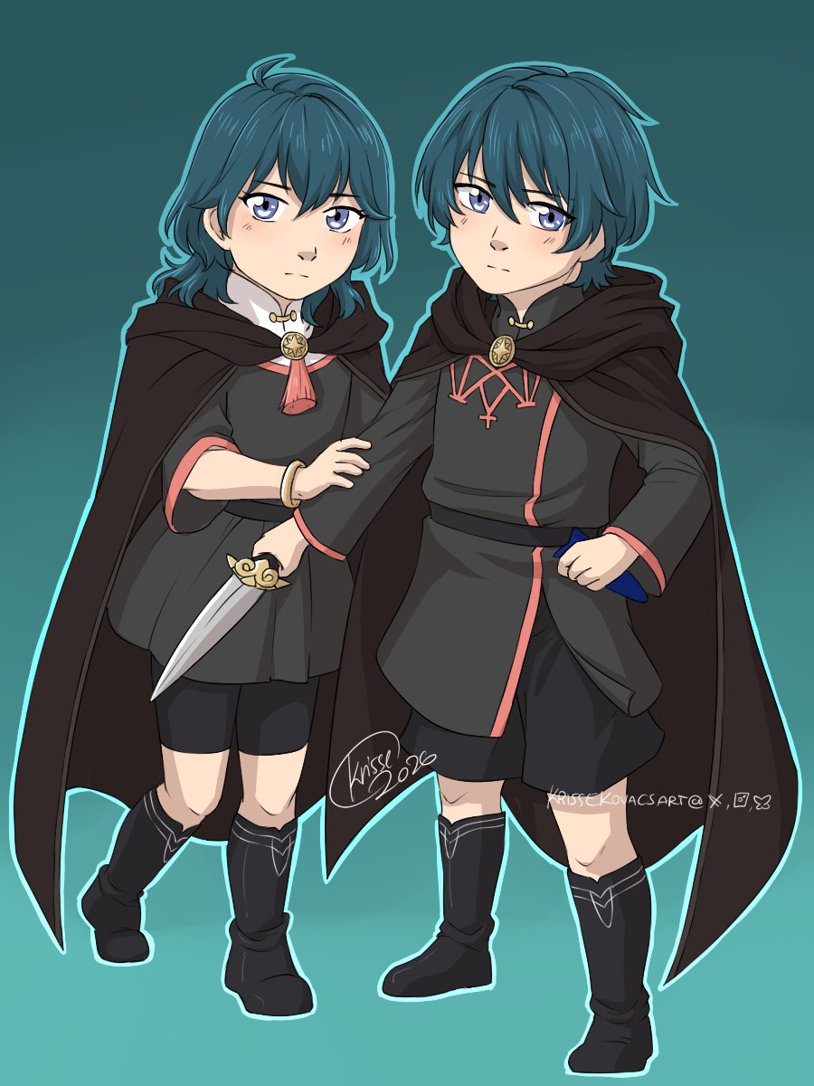 Krisse Kovács - コワチ クリッセ ➡️ DOKOMI🇩🇪 3T23 tweet media