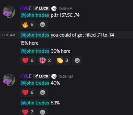 Kyle tweet media