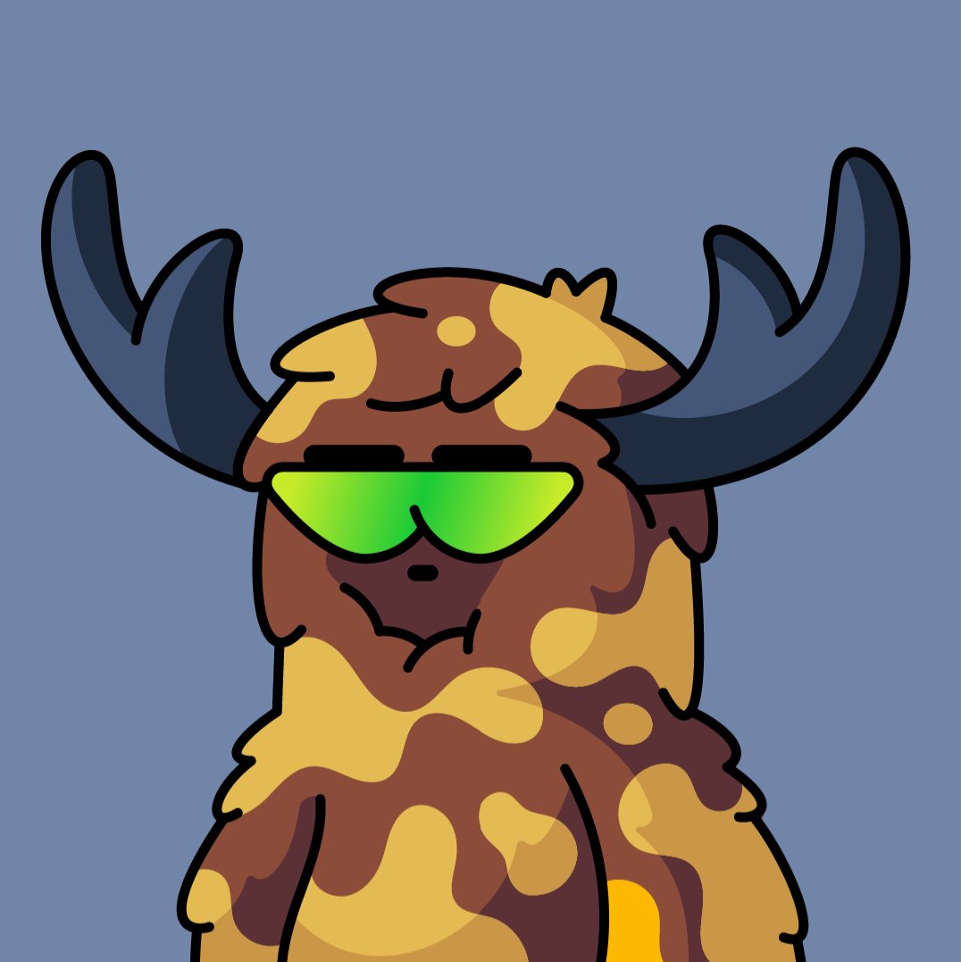 Just PFP Art tweet media