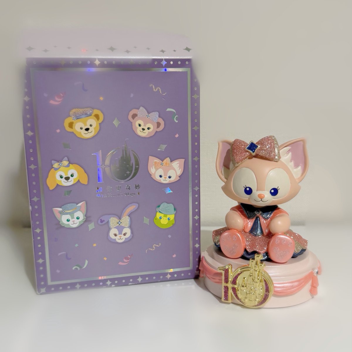 ゆにベル tweet media