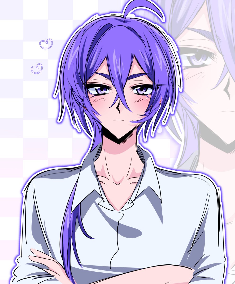 怪異調査員 tweet media