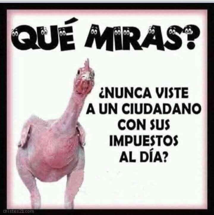 Victor Bocco tweet media