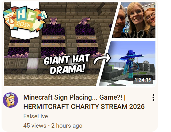 Isaac (false supremacy believer) tweet media