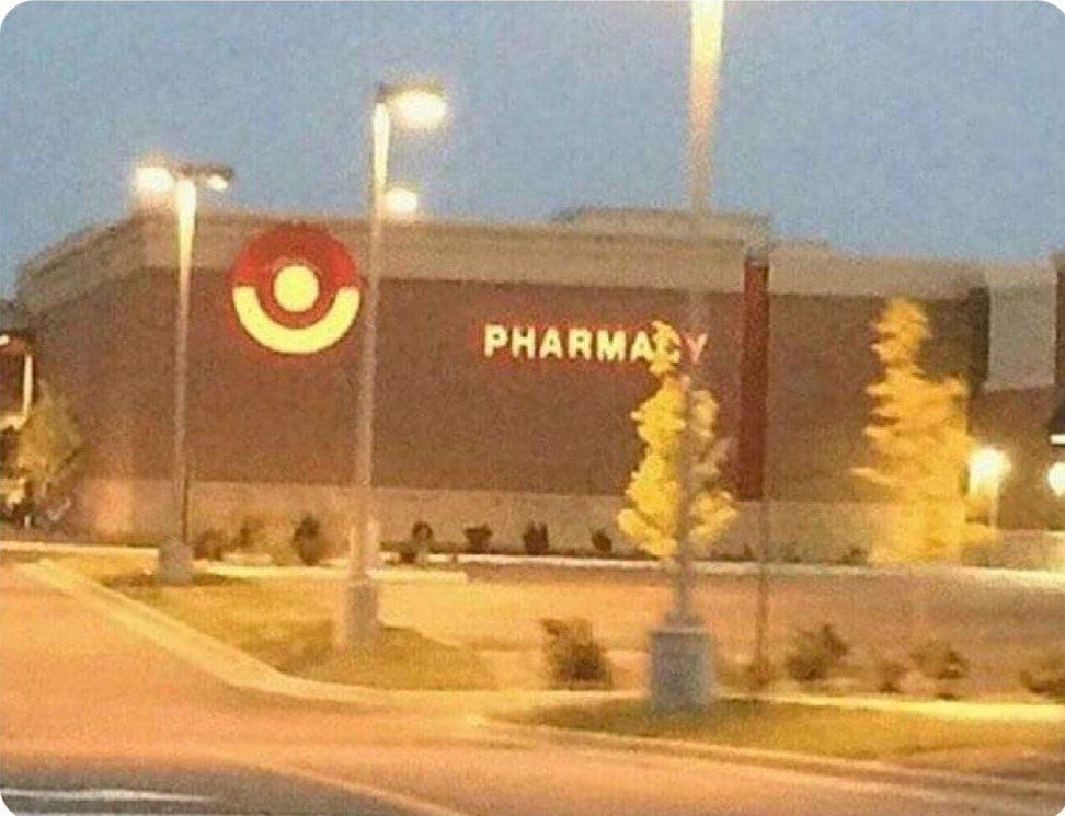 Pokémon Aesthetics tweet media