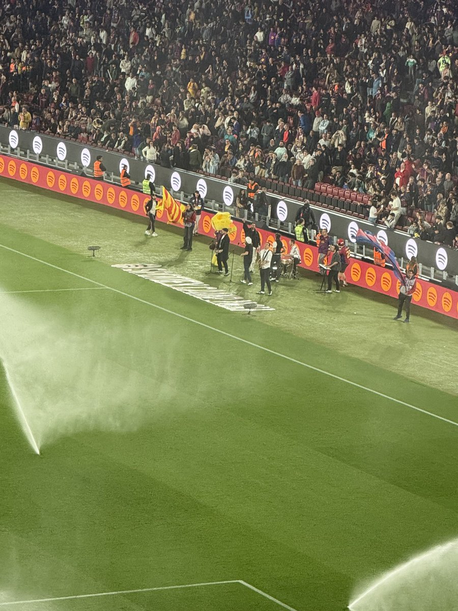 Lluís Capdevila i Esteve🎗 tweet media