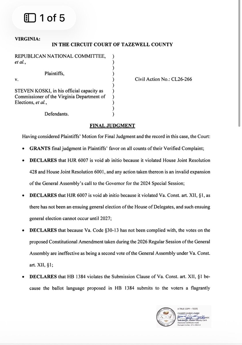 Tyler Englander tweet media