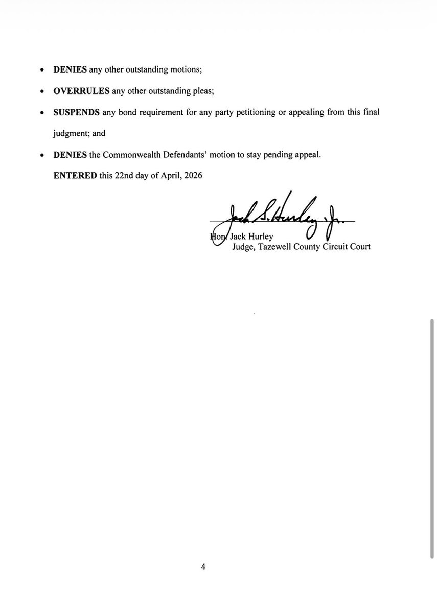 Tyler Englander tweet media