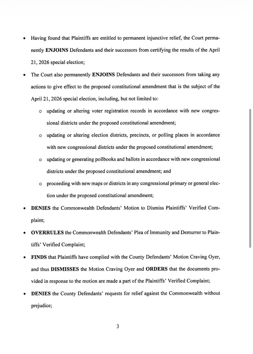 Tyler Englander tweet media