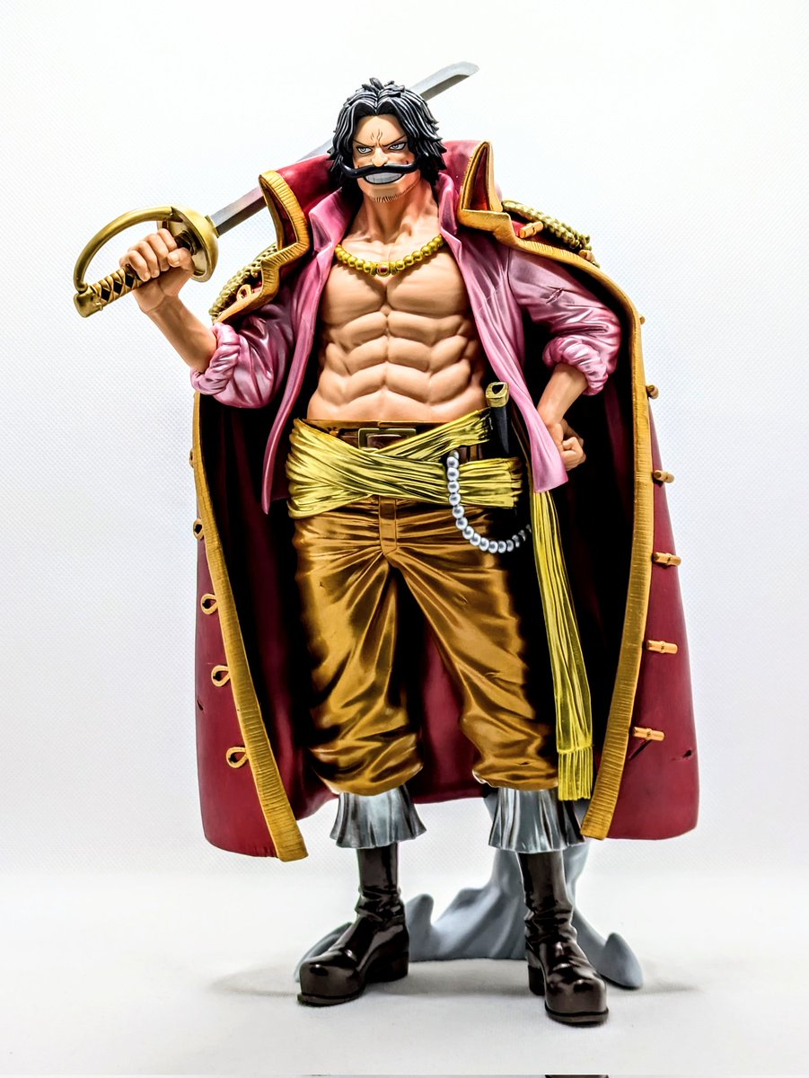 絆/SMSP/BKP tweet media