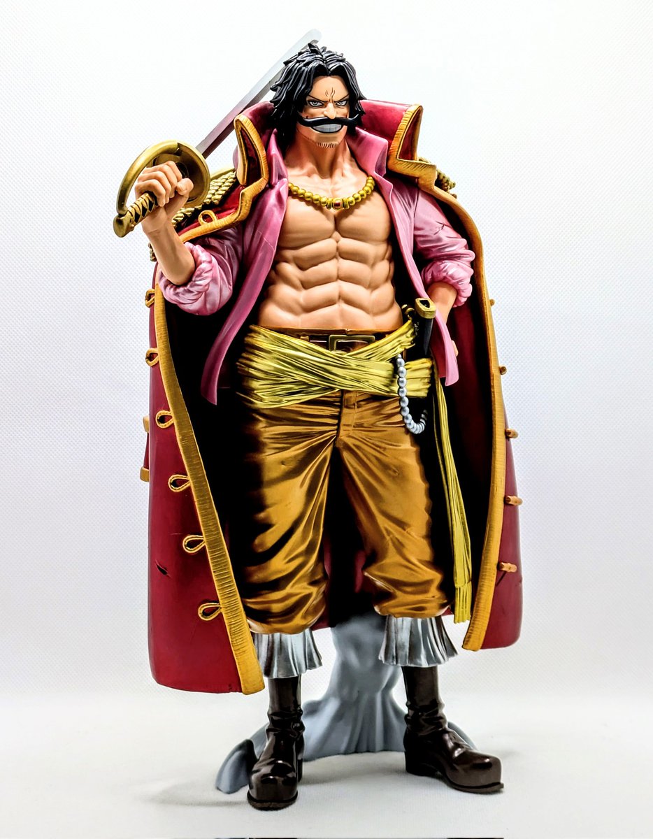 絆/SMSP/BKP tweet media