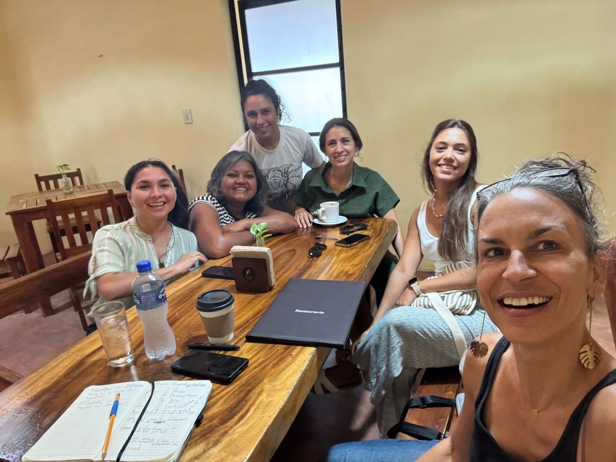 🎶Yeimi Uvalle 🤍🩰🌳 tweet media