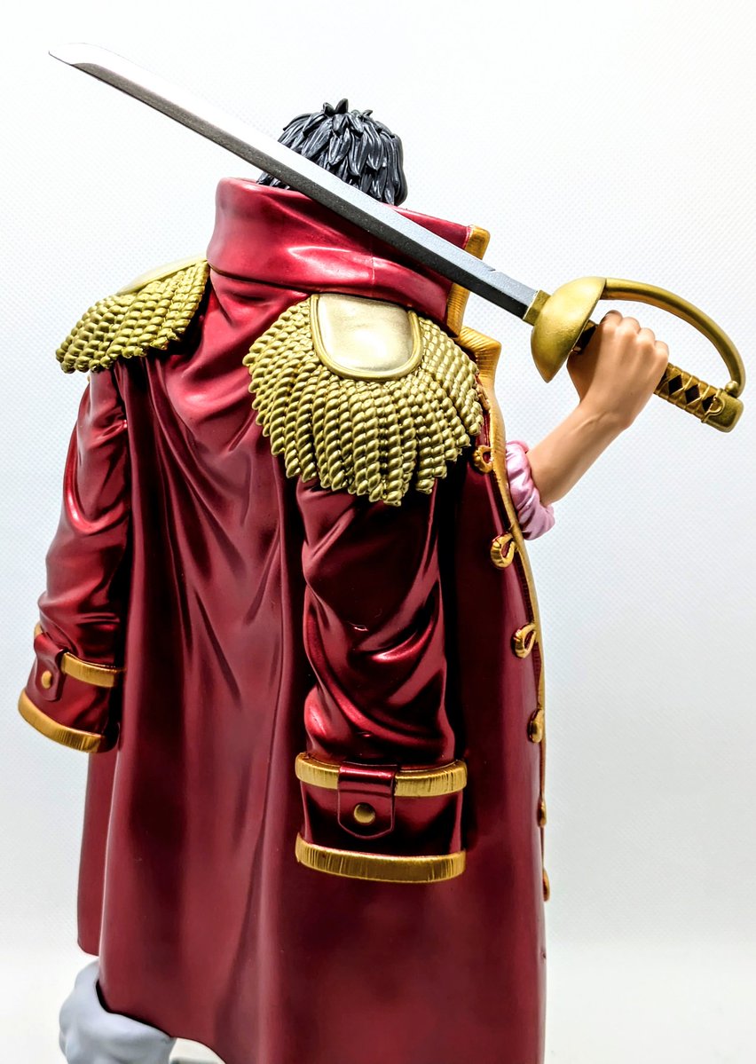 絆/SMSP/BKP tweet media