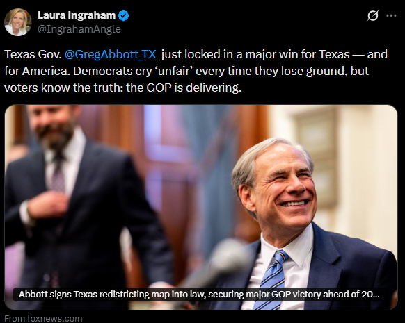 Matt Lessnau tweet media