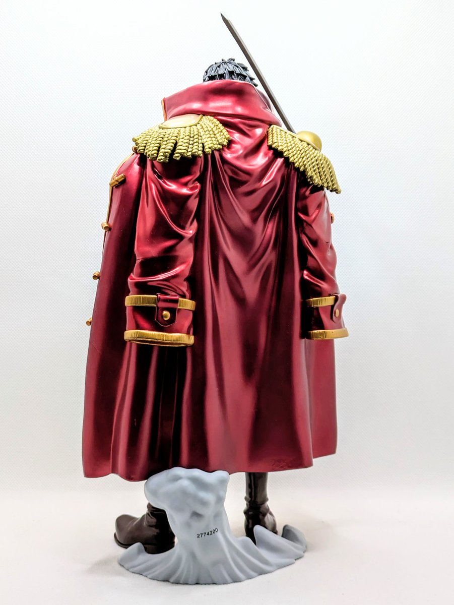 絆/SMSP/BKP tweet media