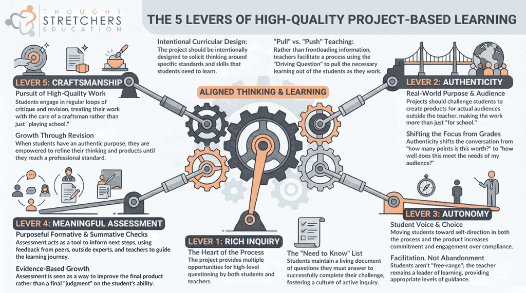 Drew Perkins tweet media