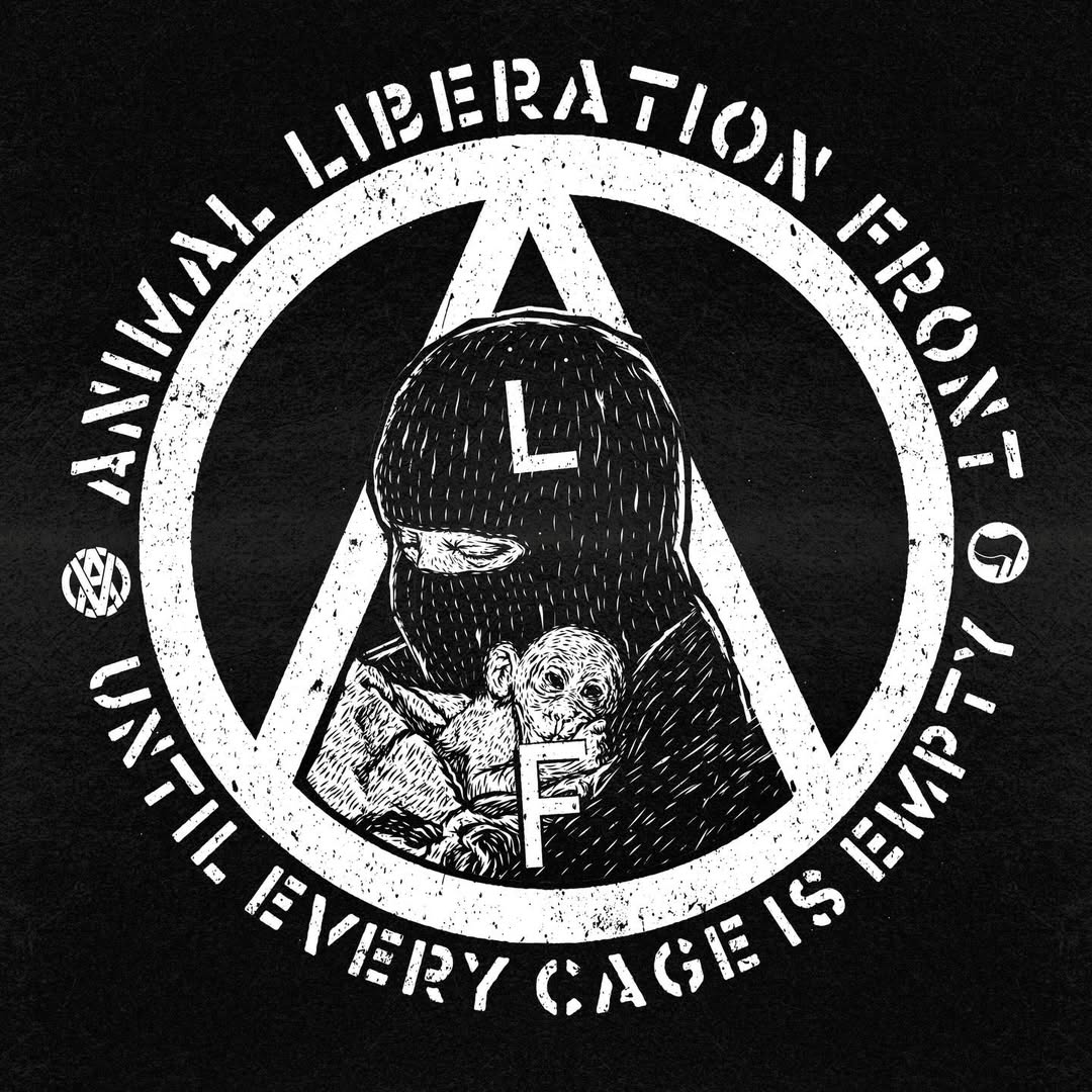 Antifa_Ultras tweet media