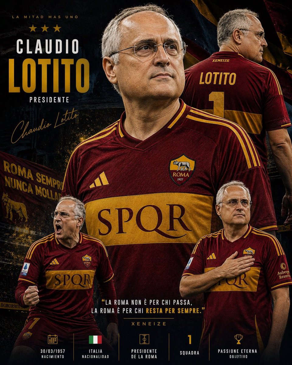 𝐍𝐎 𝐀𝐋𝐋𝐀 𝐒.𝐒. 𝐂𝐎𝐒𝐀𝐙𝐈𝐎 🚫 tweet media