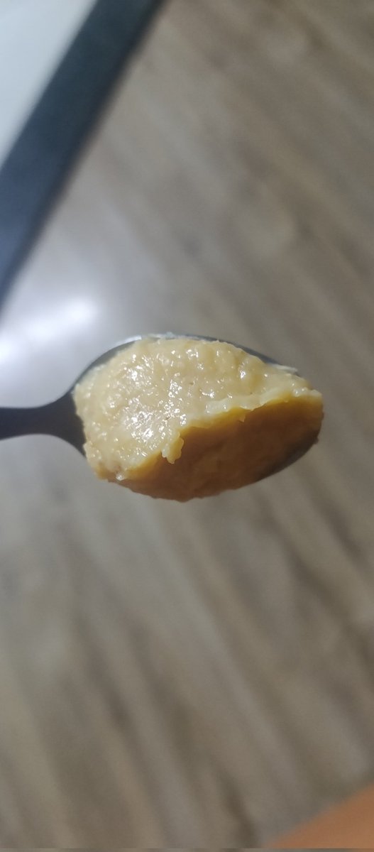 1.000 cruzeiros no Pix para quem descobrir o que é e como é feito.