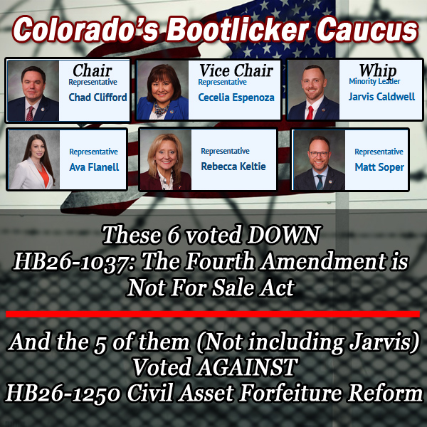 FreeStateColorado tweet media