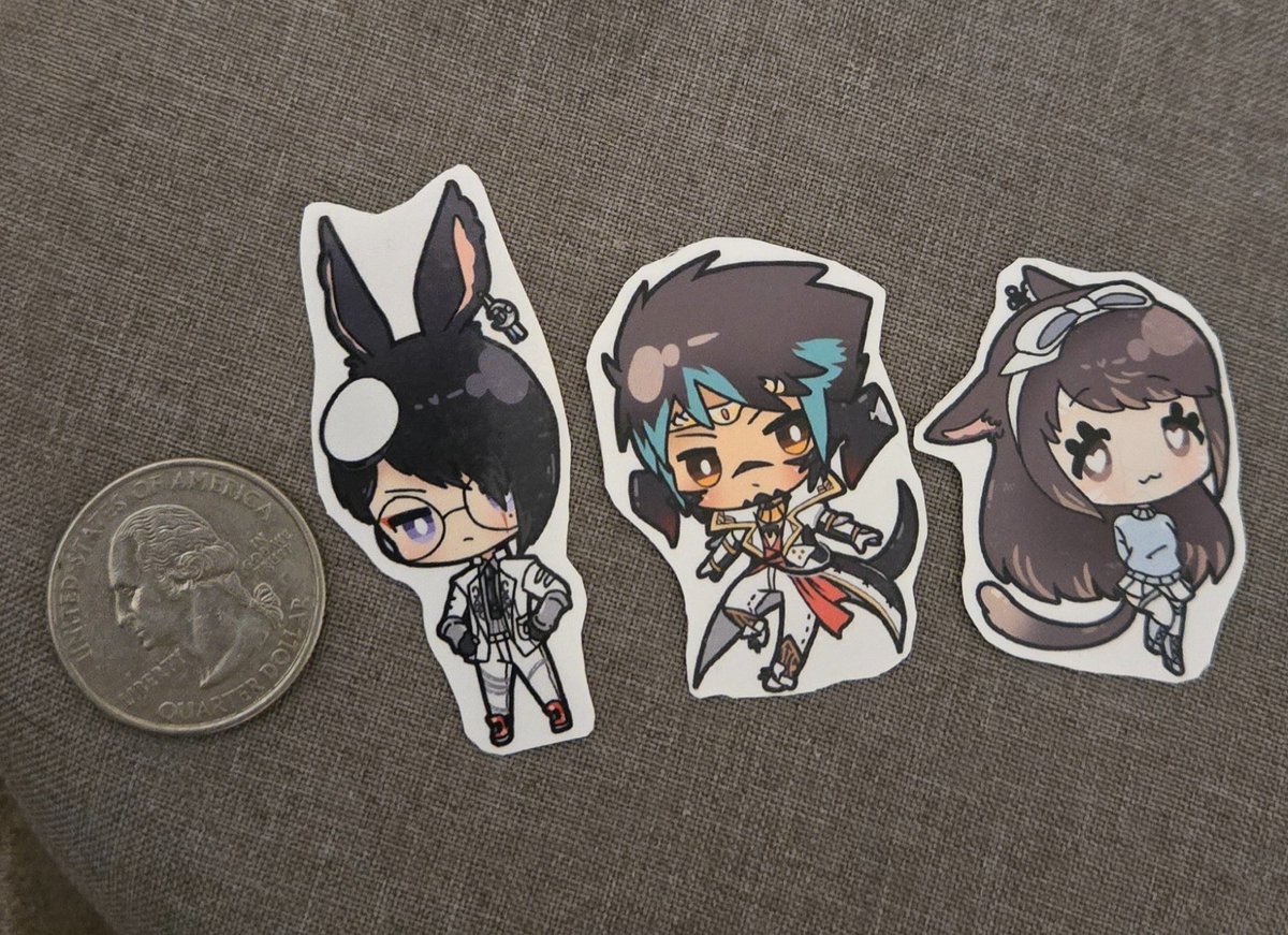 🐭🐰 (@Nezusagi) / Posts / X
