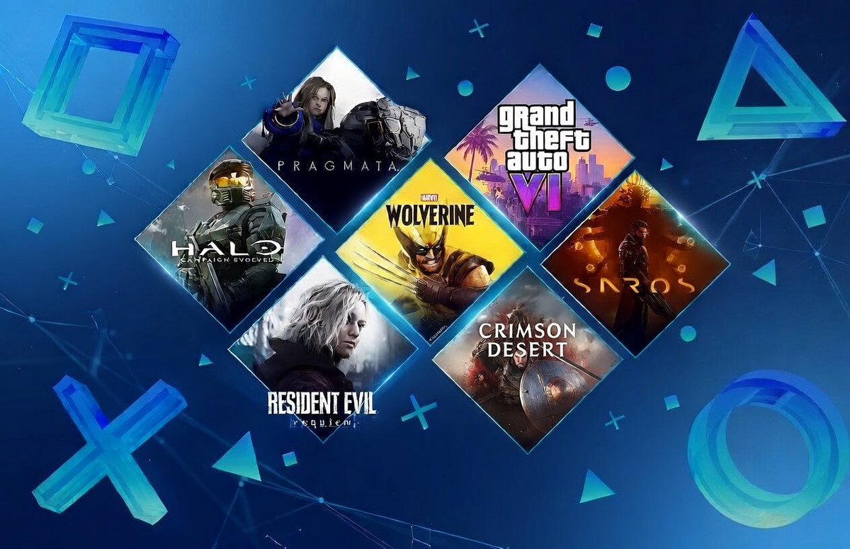 JayTechTV tweet media