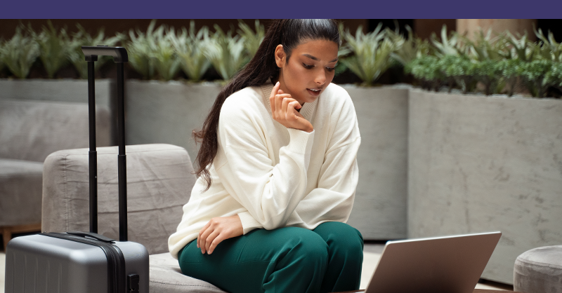 GMS Health Insurance tweet media