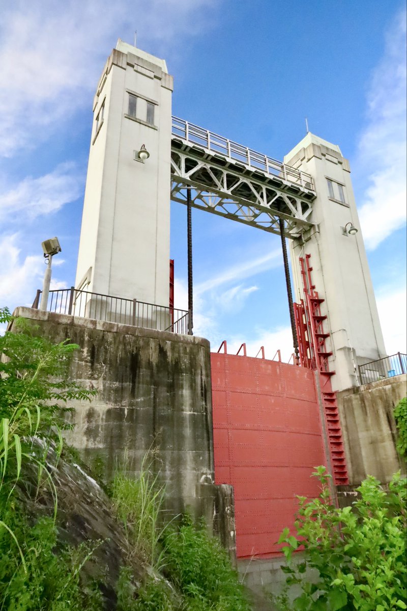 かっつん城推し改 tweet media