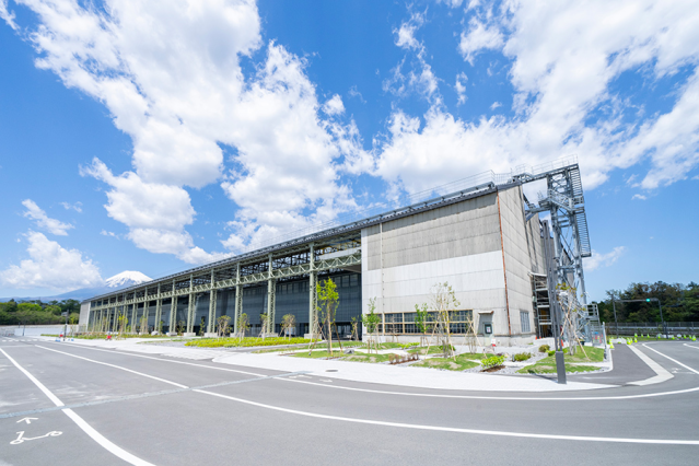 cleirens's tweet image. 🤖🏙️ #Toyota and Woven by Toyota introduce new AI technologies at #WovenCity, exploring how real‑world data can support #safety and #mobility. onetoyota.co/4sQ1z3U