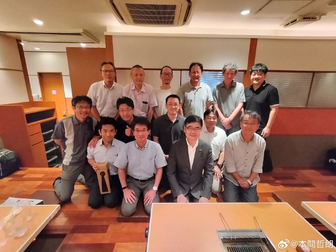 Юсуф Госенов tweet media