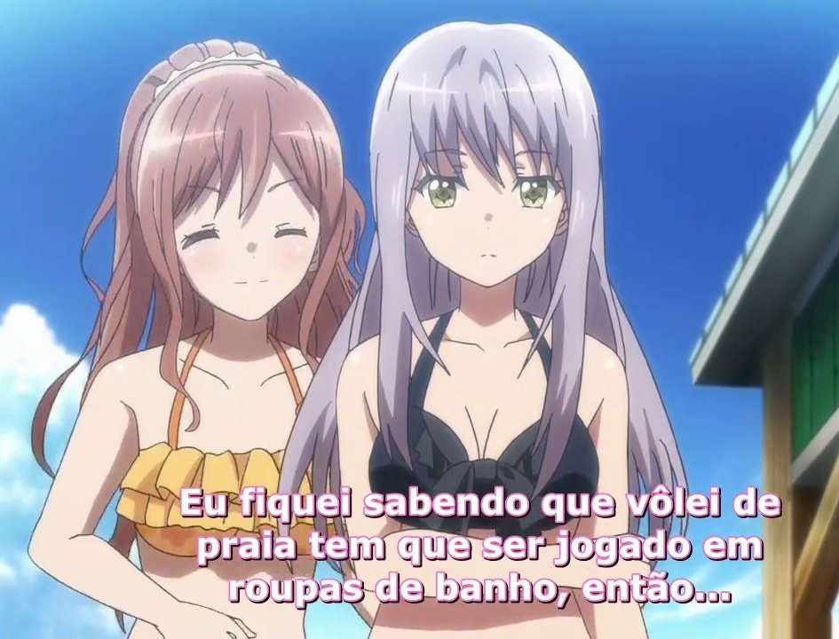 Vitu🐞 tweet media