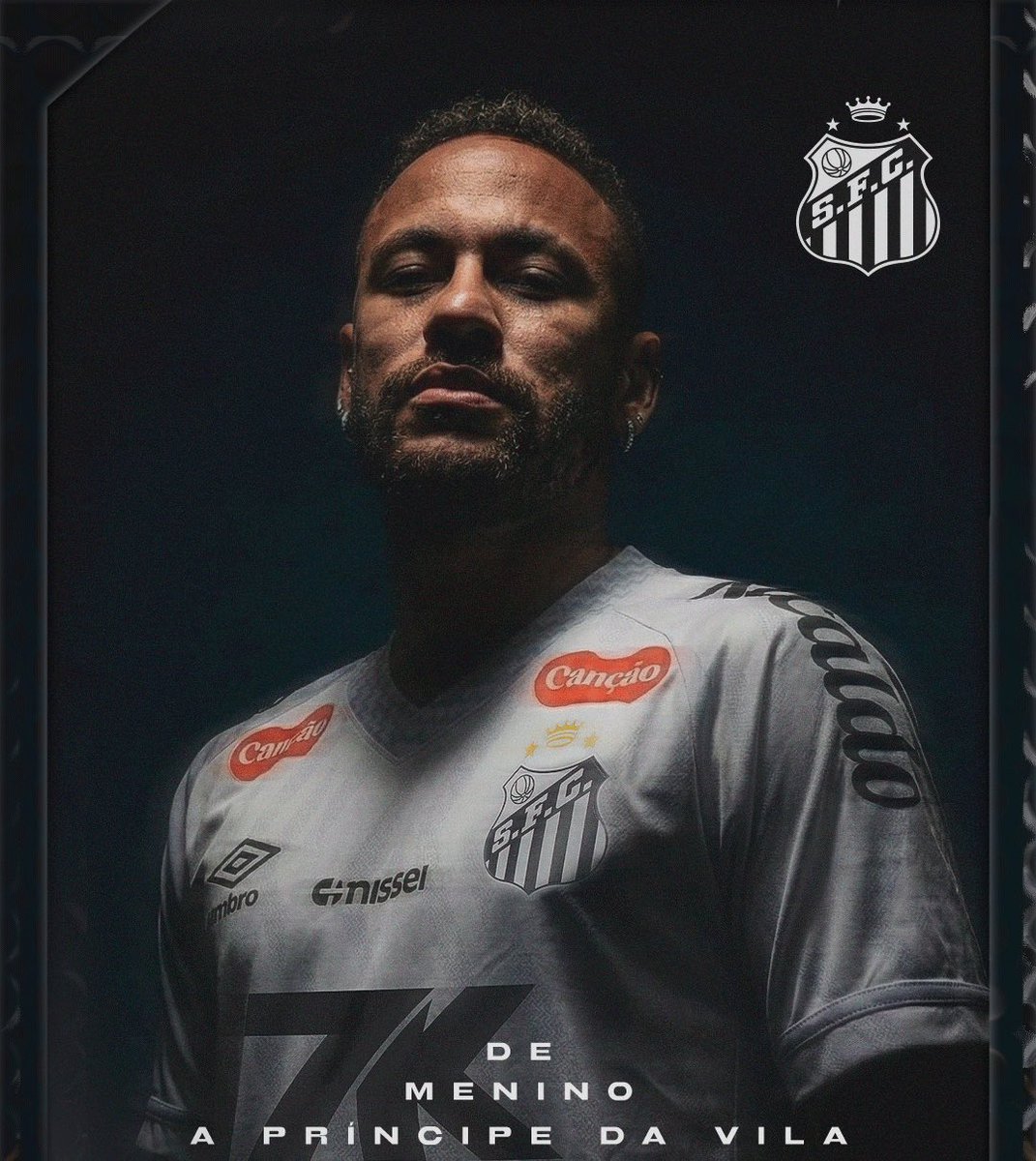 Idols Torcendo pra Times BRs tweet media