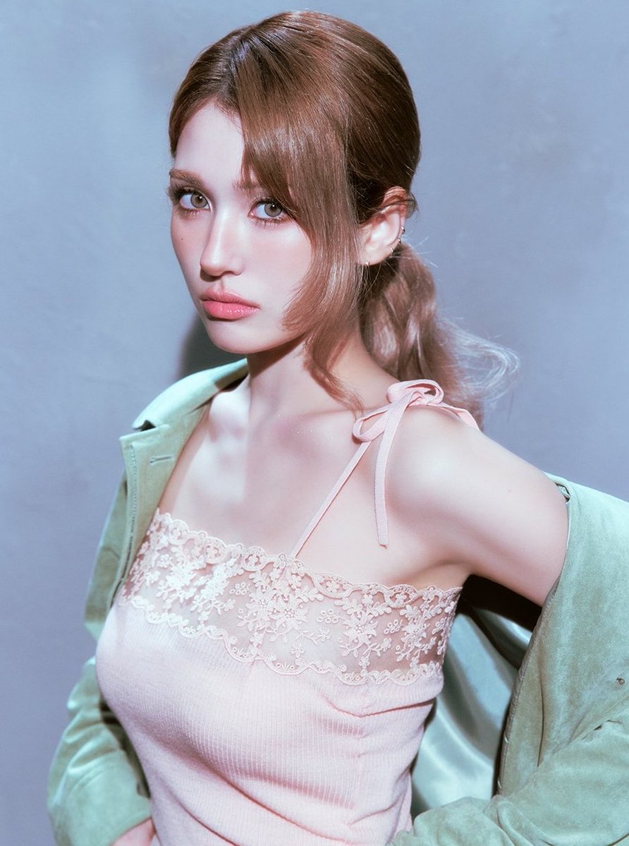 Idols Torcendo pra Times BRs tweet media