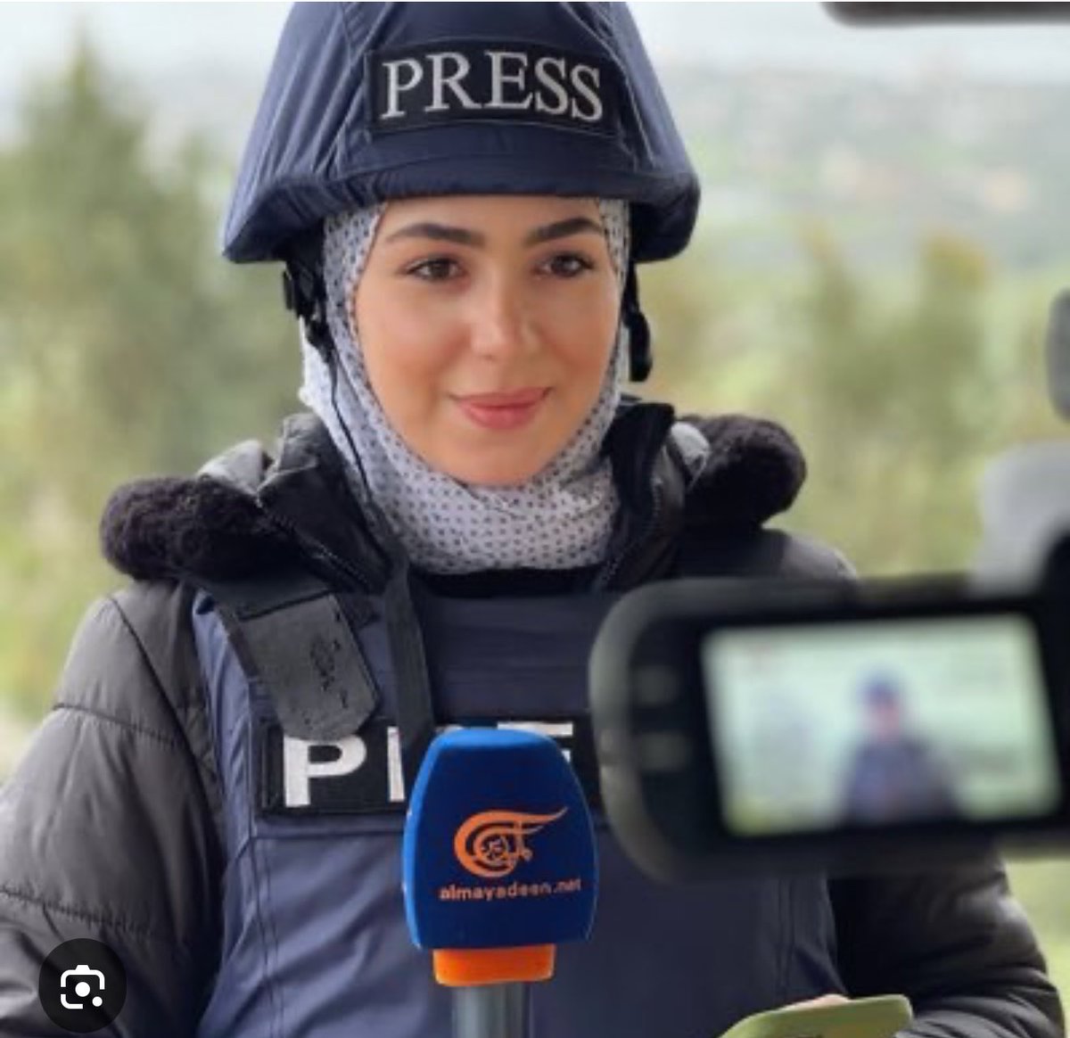 nadine.gh 10452km2🇱🇧 tweet media