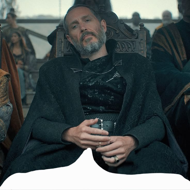 Loulu (love Da Pitt) tweet media