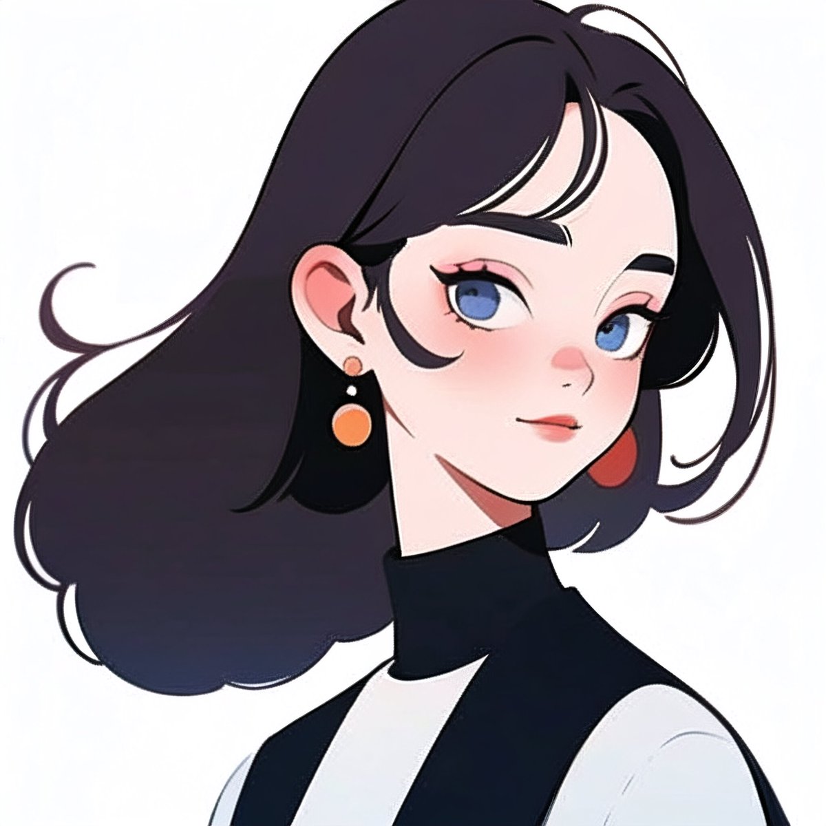 calvinsichy's tweet image. Collab smarter, not harder!  Sync tasks, share ideas, u0026 hit goals faster with your team. #TeamWork #CollaborationGoals