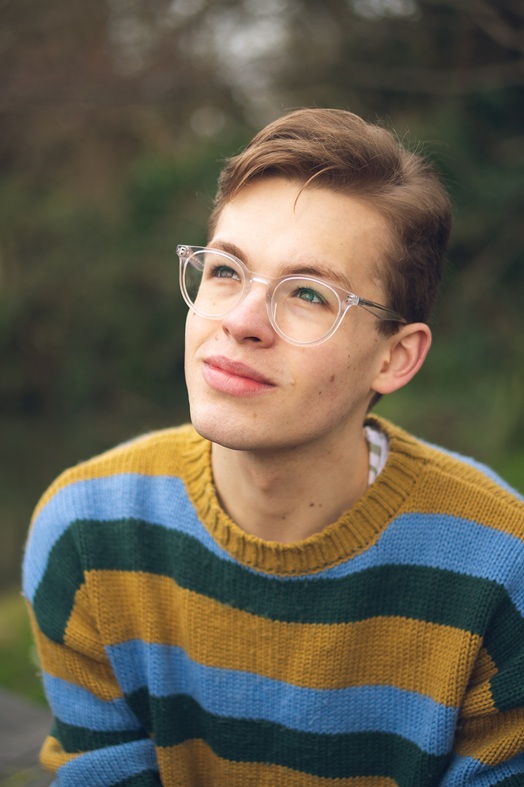culturebab's tweet photo. A remarkable debut disc from one of the UK’s most exciting young composers, Moonrise presents the choral music of 22-year-old Birmingham-born composer Christopher Churcher, performed by Somerville College Choir, Oxford. Released 8 May 2026 
https://t.co/ZK63iF41yi https://t.co/lMLcEfhDNi